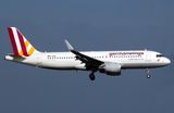 Airbus A320-200(WL) D-AIUO