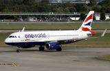 A320-200 G-EUYS 