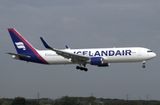 B767-300 TF-ISO 