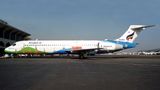 HS-PGO (DXB 99) fbfb.jpg