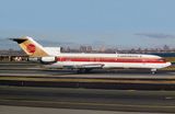 N79749 LGA FBFB.jpg