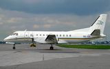 SE-ISK (CPH) FBFB.jpg