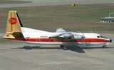 N380BA IAH FBFB.jpg
