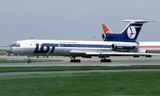 Tu154b2 CCCP-85331 