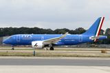 I-ADVA (LGW 04-09-24) FBFB.jpg