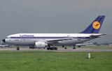 D-AICA  (LHR) fbfb.jpg