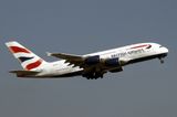 G-XLEH (LHR 08-24) FBFB.jpg