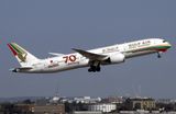 A9C-FC (LHR 08-24) FBFB2.jpg
