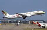 B789 A9C-FC 