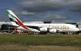 A6-EOK (LGW 10-08-24) FBFB2.jpg