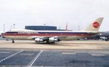 N605PE (LGW 86) FBFB.jpg