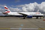 A320-200 G-GATR