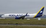 TF-ICY LGW FBFB.jpg