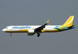 RP-C4125 (BKK 01-24) FBFB.jpg