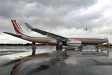 Airbus 330-200 VP-BHD