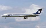 IL62M SP-LBI 