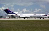 N283WA  (MIA) fbfb.jpg