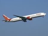 VT-ALQ LHR 09-24 fbfb.jpg