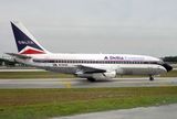 N304DL (FLL) FBFB.jpg