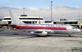B737-200 N237WA 