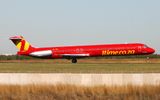 ZS-TRE (JNB) FBFB.jpg