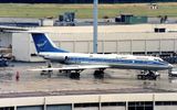 YK-AYB (ORY 89) fbfb.jpg