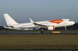 A320-200(WL) OE-IBS