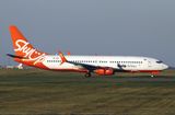 B737-800(WL) UR-SQP 