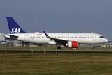 A320N SE-ROM 