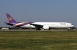B777-300 HS-TKL