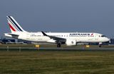 CS300.A220-300 F-HZUC