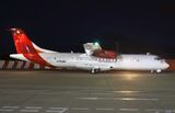ATR72 G-PEMB