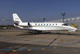 Citation SE-RFL