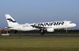 OH-LXF (CPH 09-24) FBFB.jpg