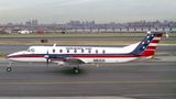 N15031 LGA FBFB.jpg