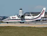 N828BE (LGA) FB.jpg