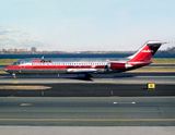 N996VJ (LGA 88) FB.jpg