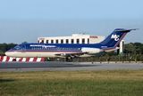 N800ME (LGA) FB.jpg