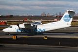 N174RA (LGA 87) FB.jpg