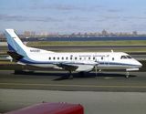 N401BH (LGA) FB.jpg