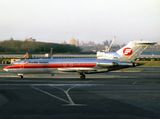N1933  (LGA 85) fb.jpg
