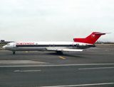 B727-200 N276US