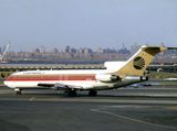 N79744 (LGA 85) FB.jpg