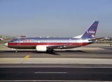 N534US (LGA) FB.jpg