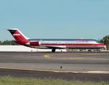 N978VJ (LGA 90) FB.jpg