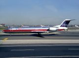 N851US (LGA) FB.jpg