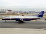 N319UE (LGA) fb.jpg