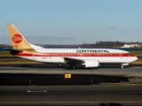 N16339 (LGA) fb.jpg
