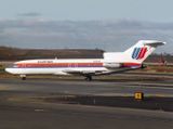 N7078U (LGA 1986) FB.jpg