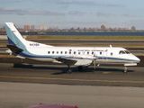 N401BH (LGA 87) fb.jpg